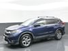 2 thumbnail image of  2018 Honda CR-V EX-L