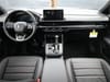 9 thumbnail image of  2026 Honda CR-V Hybrid Sport Touring