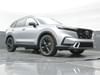 25 thumbnail image of  2026 Honda CR-V Hybrid Sport Touring