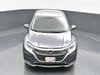 30 thumbnail image of  2021 Honda HR-V LX
