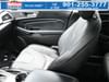 11 thumbnail image of  2017 Ford Edge Titanium