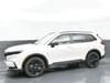 2 thumbnail image of  2026 Honda CR-V Hybrid Sport Touring