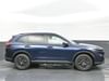 7 thumbnail image of  2026 Honda CR-V Hybrid TrailSport