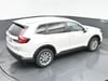 33 thumbnail image of  2026 Honda CR-V EX