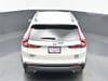 31 thumbnail image of  2026 Honda CR-V Hybrid Sport Touring