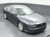 35 thumbnail image of  2025 Honda Accord LX