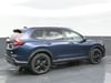 6 thumbnail image of  2026 Honda CR-V Hybrid Sport Touring