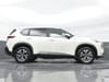 28 thumbnail image of  2023 Nissan Rogue SV