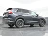 26 thumbnail image of  2026 Honda CR-V EX-L