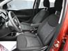 17 thumbnail image of  2022 Chevrolet Spark 1LT