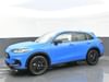 2 thumbnail image of  2026 Honda HR-V Sport