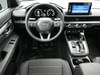 9 thumbnail image of  2026 Honda CR-V Hybrid Sport