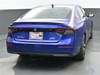 5 thumbnail image of  2025 Honda Accord Hybrid Sport