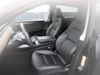 18 thumbnail image of  2024 Tesla Model Y Long Range