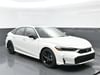 8 thumbnail image of  2025 Honda Civic Hybrid Sport