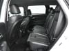 13 thumbnail image of  2023 Hyundai Santa Fe XRT
