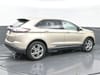 6 thumbnail image of  2017 Ford Edge Titanium