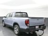 4 thumbnail image of  2026 Honda Ridgeline RTL