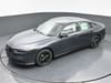 29 thumbnail image of  2025 Honda Accord SE