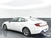3 thumbnail image of  2022 Hyundai Sonata SEL