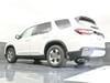 23 thumbnail image of  2025 Honda Pilot EX-L