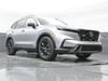 27 thumbnail image of  2026 Honda CR-V Hybrid Sport-L