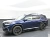 2 thumbnail image of  2025 Honda Pilot Touring w/HPD Wheels