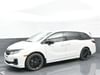 2 thumbnail image of  2026 Honda Odyssey Sport-L