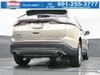 23 thumbnail image of  2017 Ford Edge Titanium