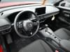 16 thumbnail image of  2026 Honda HR-V Sport