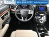 12 thumbnail image of  2022 Honda CR-V EX-L