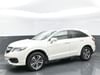2 thumbnail image of  2017 Acura RDX Advance Package