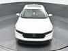 28 thumbnail image of  2025 Honda Accord Hybrid Touring
