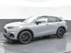2 thumbnail image of  2026 Honda HR-V Sport