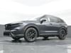 19 thumbnail image of  2026 Honda CR-V Hybrid Sport