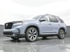 21 thumbnail image of  2025 Honda Pilot Elite