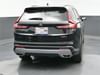 5 thumbnail image of  2026 Honda CR-V Hybrid TrailSport