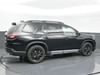 6 thumbnail image of  2025 Honda Pilot Touring w/HPD Wheels