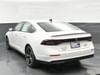 4 thumbnail image of  2025 Honda Accord Hybrid Sport