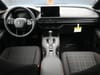 9 thumbnail image of  2026 Honda HR-V Sport