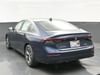 4 thumbnail image of  2025 Honda Accord Hybrid EX-L
