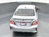 33 thumbnail image of  2024 Mitsubishi Mirage G4 ES
