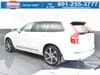 3 thumbnail image of  2020 Volvo XC90 T6 Inscription
