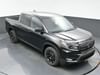34 thumbnail image of  2025 Honda Ridgeline Sport
