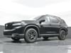 22 thumbnail image of  2025 Honda Pilot TrailSport