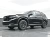 21 thumbnail image of  2025 Honda Pilot TrailSport