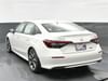 4 thumbnail image of  2026 Honda Civic Hybrid Sport Touring