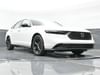 27 thumbnail image of  2025 Honda Accord SE