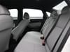 13 thumbnail image of  2025 Honda Civic Hybrid Sport Touring