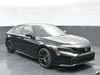 8 thumbnail image of  2026 Honda Civic Hybrid Sport